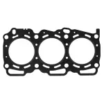 26581PT - : PermaTorque Engine Cylinder Head Gasket for FEL-PRO Image