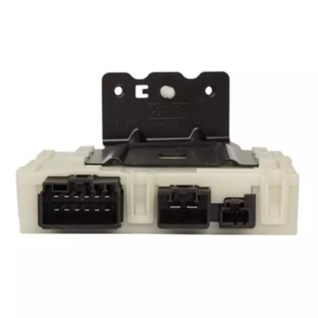 Trailer Brake Control - Ford (GL3Z-19H332-B)