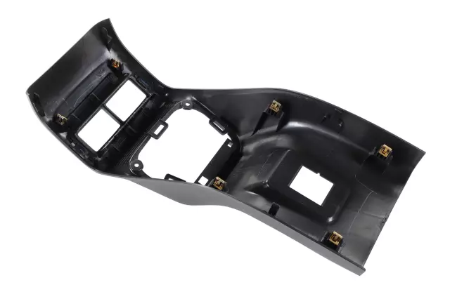 84561088 - Body: Trim Panel for Chevrolet: Equinox | GMC: Terrain Image