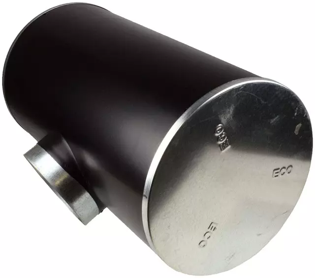 89034281 - : Element for GM Image