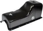 264042 - : Engine Oil Pan for Dorman Image