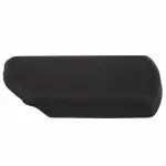 8C3Z2562418A - : Handle Seat Back Adjusting for Ford Image