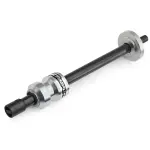 66896 - : Engine Oil Pump Primer with Bushing for Proform Image