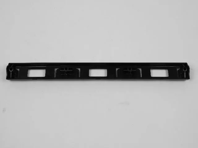 Tailgate Lamp Bar - Mopar (55054823)