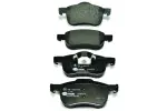 355008851 - : Disc Brake Pad Set for Hella Pagid Image