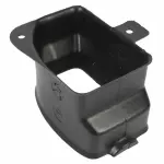 F5TZ19B680A - Body: Outer Duct for Ford: Ranger Image