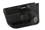 85789106 - : F Trim for GM Image