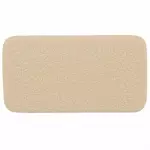 7C3Z2531458BA - Body: Windshield Pillar Trim Cap for Ford: F-250 Super Duty, F-350 Super Duty, F-450 Super Duty Image