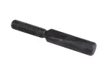 19406058 - : F (S)Key for GM Image
