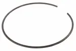 24284506 - : F (S)Ring for GM Image