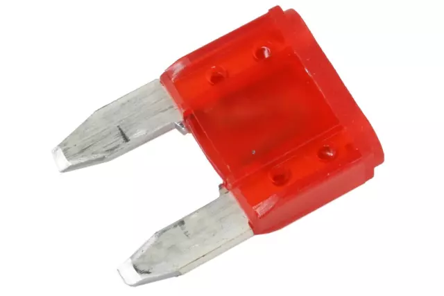 Mini Fuse (Replaces Part Number 96234924) - GM (12092079)