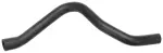 12024 - : Premium Molded Heater Hose for Gates Image