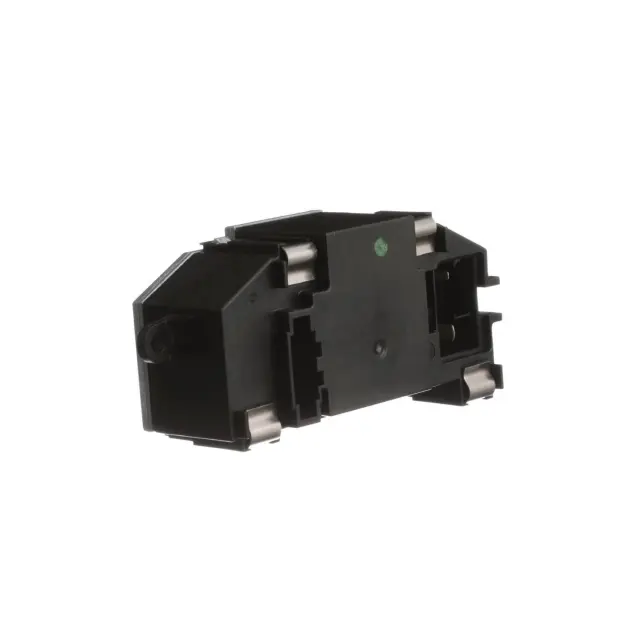 RU892 - Air Conditioning &amp; Heat: Blower Motor Resistor for SMP CORP Image