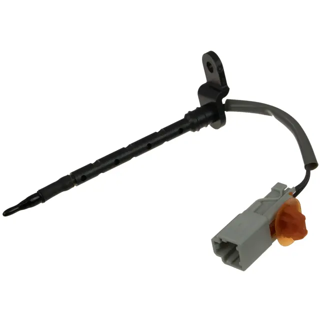 1712524 - Air Conditioning &amp; Heat: HVAC Heater Core Temperature Sensor for GLOBAL PARTS DISTRIBUTORS Image