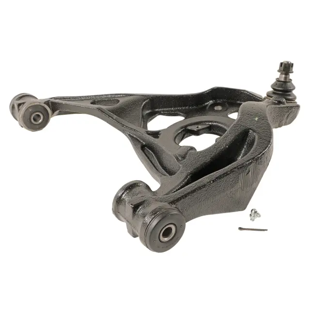 RK622918 - Suspension &amp; Steering: Cntrl Arm w Ball Jt for Moog Image