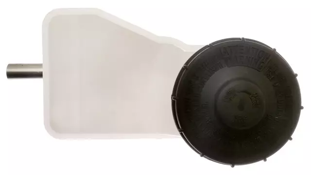 19235204 - : Cylinder for GM Image