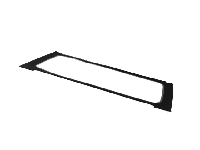 Tailgate Window - Mopar (5VN09FX9AJ)