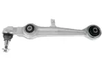 X01CJ0083 - : Control Arm for SUSPENSIA Image