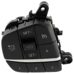 SW9040 - : Switch Assembly Control for Ford Image