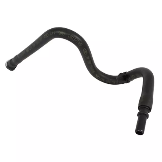 Hose Connecting - Ford (4L5Z-9G271-BA)