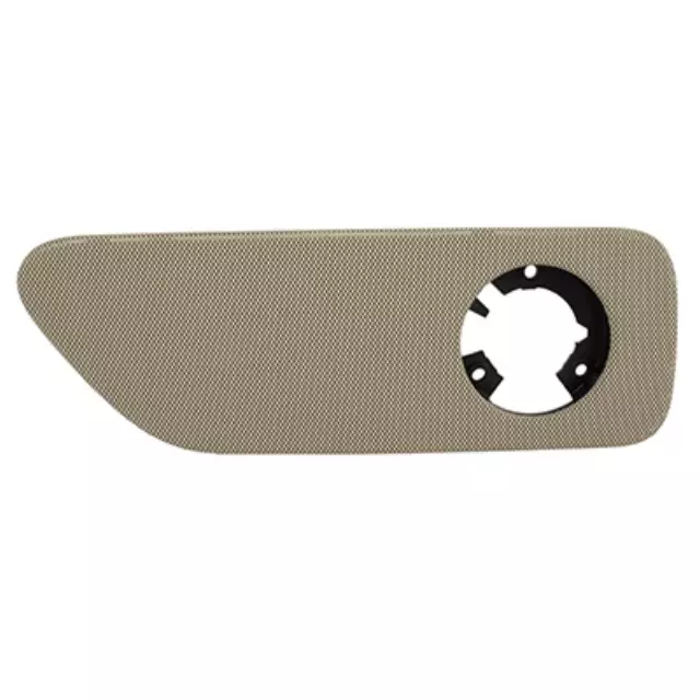 Speaker Grille - Ford (JL7Z-18979-AG)