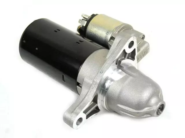 68100366AA - : Starter for Mopar Image