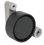 5046 - : Idler Assembly for Hayden Image