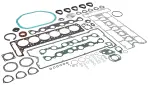 892424 - : Full Gasket Kit, engine for Elring Image