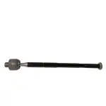 EV801301 - : Steering Tie Rod End for QuickSteer Image
