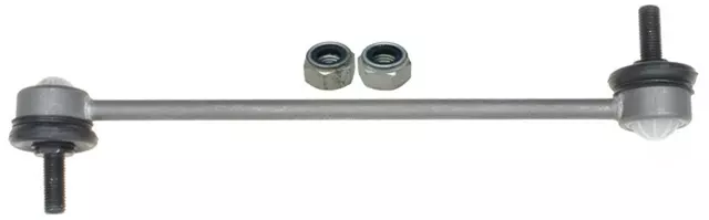 Stabilizer Bar Link - ACDelco (46G0349A)