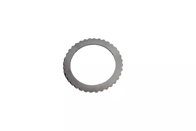 24233864 - : Automatic Transmission 4-5-6 Clutch Apply Plate for GM Image