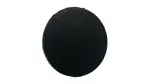 634980R900 - : Cap Roof Carrier S for Toyota Image