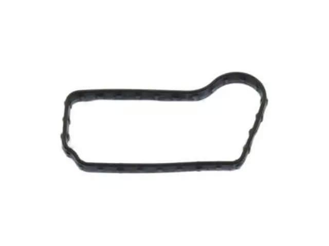 FB5Z6840A - Engine: Adapter Gasket for Ford: Edge, Escape, Explorer, Fusion | Lincoln: MKC, MKZ Image
