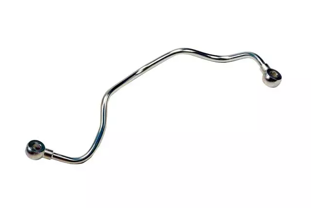 98074743 - : F Pipe for GM Image