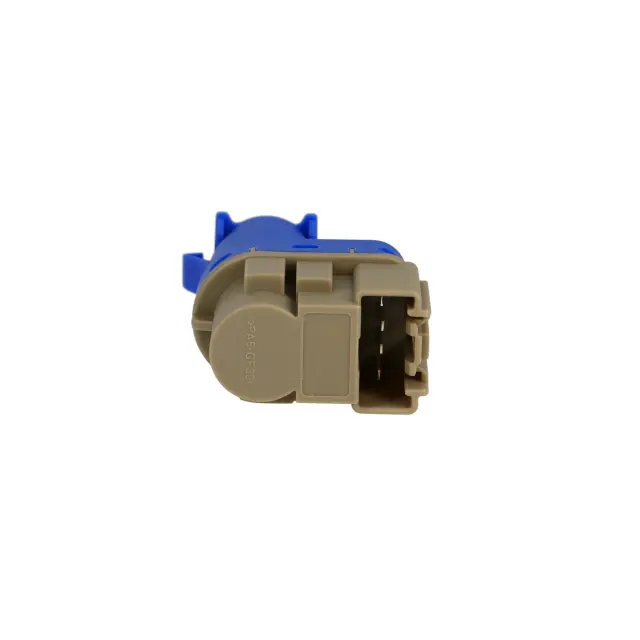 620008 - Interior: Brake Light Switch for ROSTRA Image
