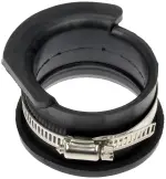 696532 - : Engine Air Intake Hose for Dorman Image
