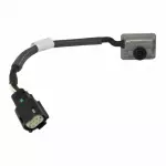 9L7Z19G490B - Electrical: Camera for Ford: Expedition | Lincoln: Navigator Image