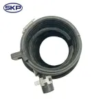 SK696001 - : SKP Engine Air Intake Hose for Skyward Automotive Image