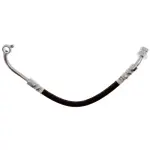 19425571 - : Hose for GM Image