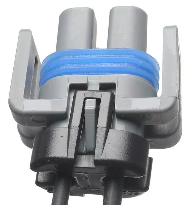 88862230 - : Multi-Purpose Wire Connector With Leads for GM Image