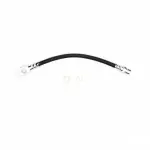 35072045 - : DFC Brake Hose for DYNAMIC FRICTION Image