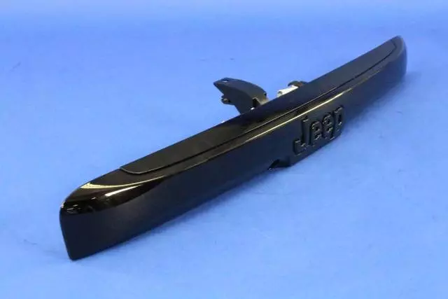 Light Support Bar - Mopar (5SN19DX8AA)