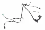 84386926 - : Rear Driver Side Door Wiring Harness for GM Image