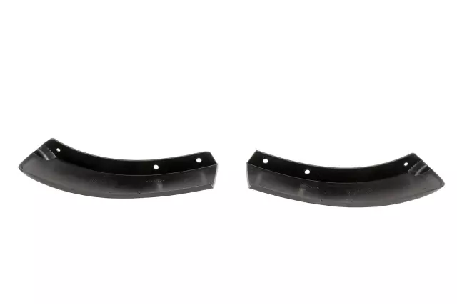 Lower Deflector - GM (84319733)