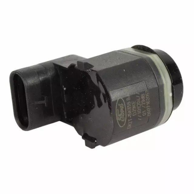 Park Sensor - Ford (GK2Z15K859BAPTM)