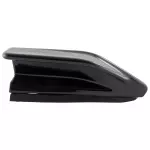 LJ8Z5822405AE - : 2021-2024 Ford Mustang Mach-E - Handle, Outside for Ford: Mustang Mach-E Image