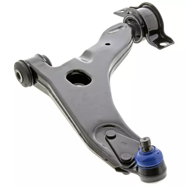 Joint Kit - GM (19289413)