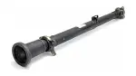 37100WAA08 - Suspension: Drive Shaft for Toyota Image