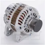 213258 - : TYC Alternator for TYC Image