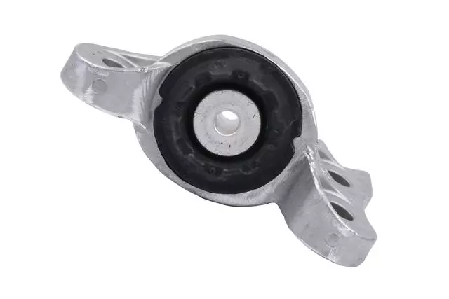 84557943 - : Rear Shock Absorber Mount for Buick: Enclave | Chevrolet: Traverse, Traverse Limited Image
